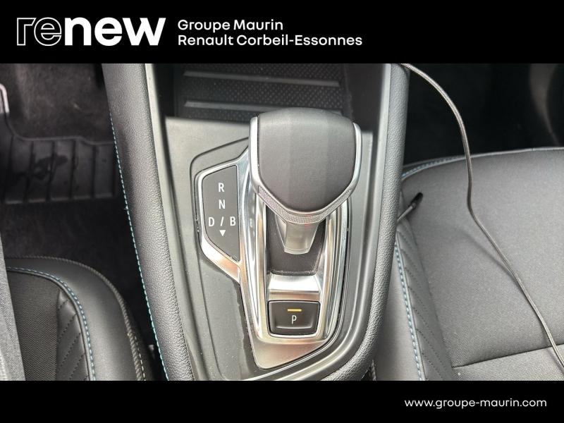 RENAULT Symbioz 1.6 E-Tech full hybrid 145ch esprit Alpine - Photo 25