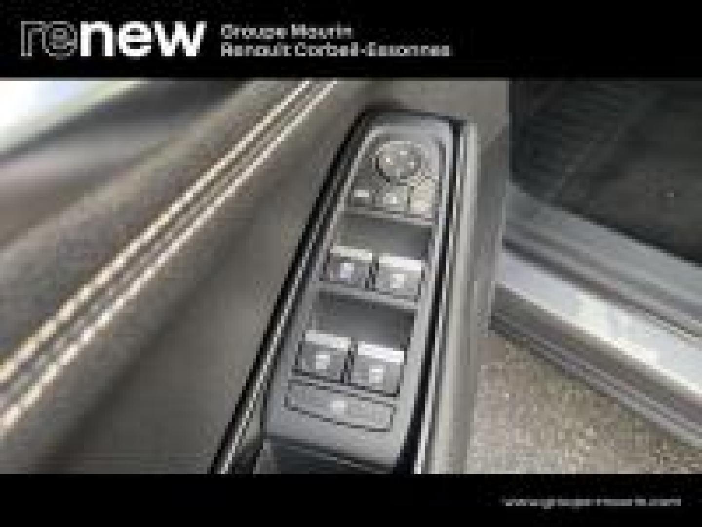 RENAULT Austral 1.2 E-Tech full hybrid 200ch Techno - Photo 19