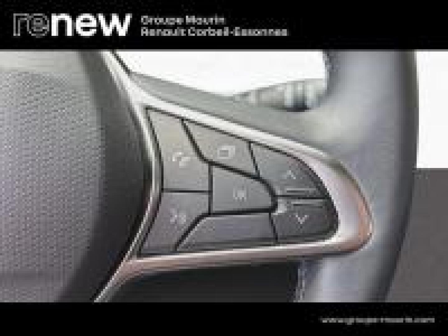 RENAULT Clio 1.5 dCi 100ch Evolution - 25 - Photo 23