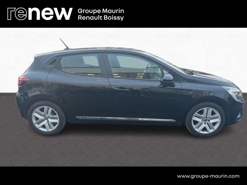 RENAULT Clio 1.0 TCe 90ch Business -21N - Photo 3