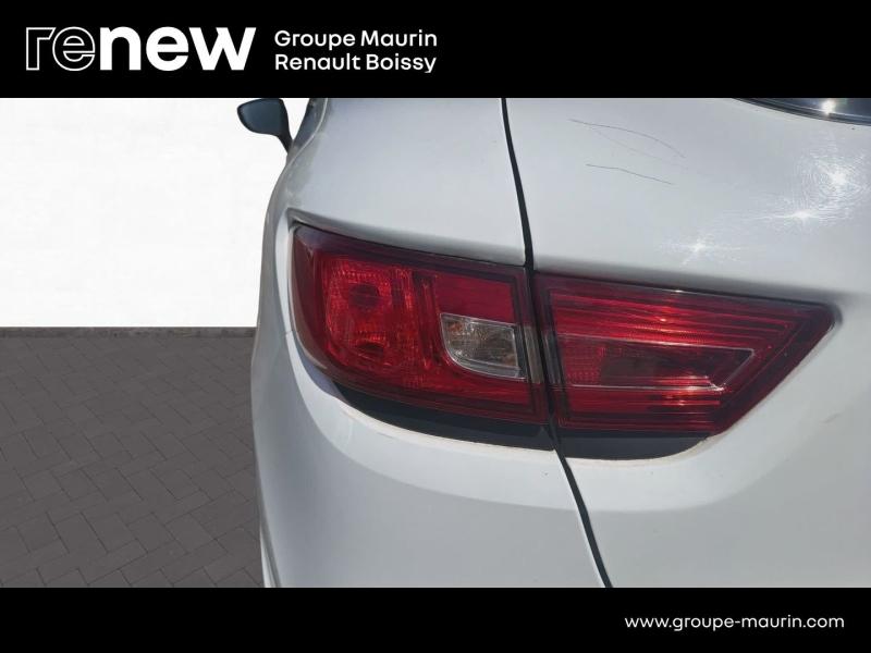 RENAULT Clio 0.9 TCe 75ch energy Trend 5p Euro6c - Photo 19