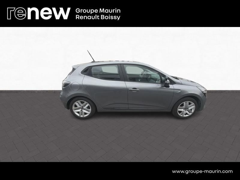 RENAULT Clio 1.5 Blue dCi 100ch Evolution - 24 - Photo 3