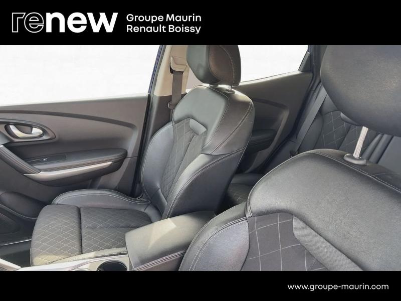 RENAULT Kadjar 1.5 Blue dCi 115ch Intens EDC - Photo 33