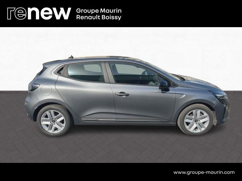 RENAULT Clio 1.5 Blue dCi 100ch Evolution - 24 - Photo 3