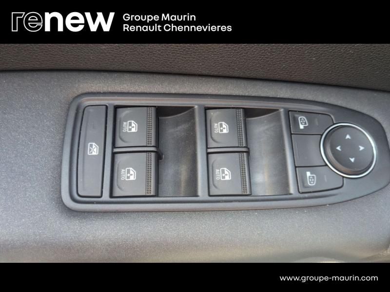 RENAULT Captur 1.0 TCe 90ch Evolution - Photo 36
