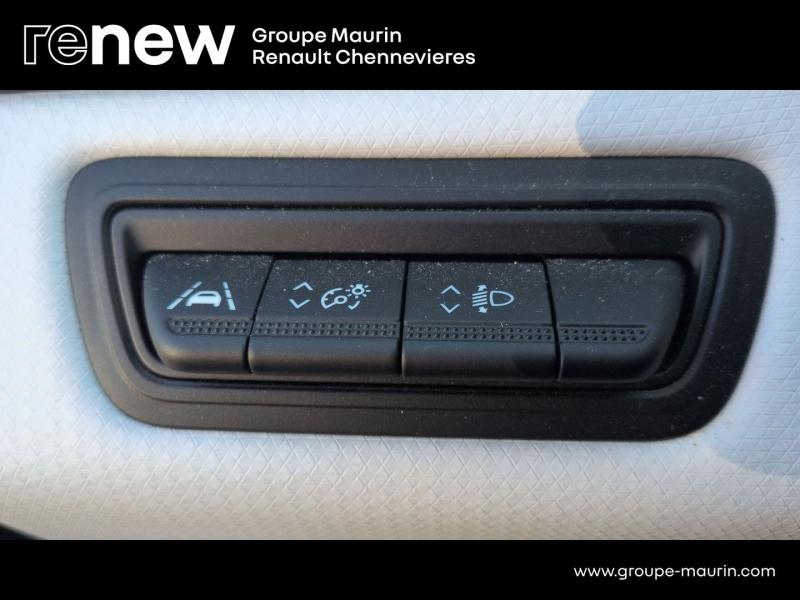 RENAULT Clio 1.0 TCe 100ch Evolution GPL - Photo 19