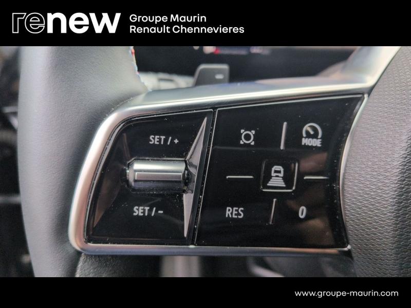 RENAULT Austral 1.2 E-Tech full hybrid 200ch esprit Alpine - 25 - Photo 19