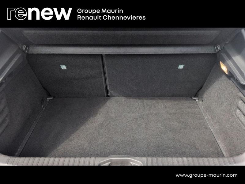 RENAULT Clio 1.0 TCe 90ch Evolution - Photo 7
