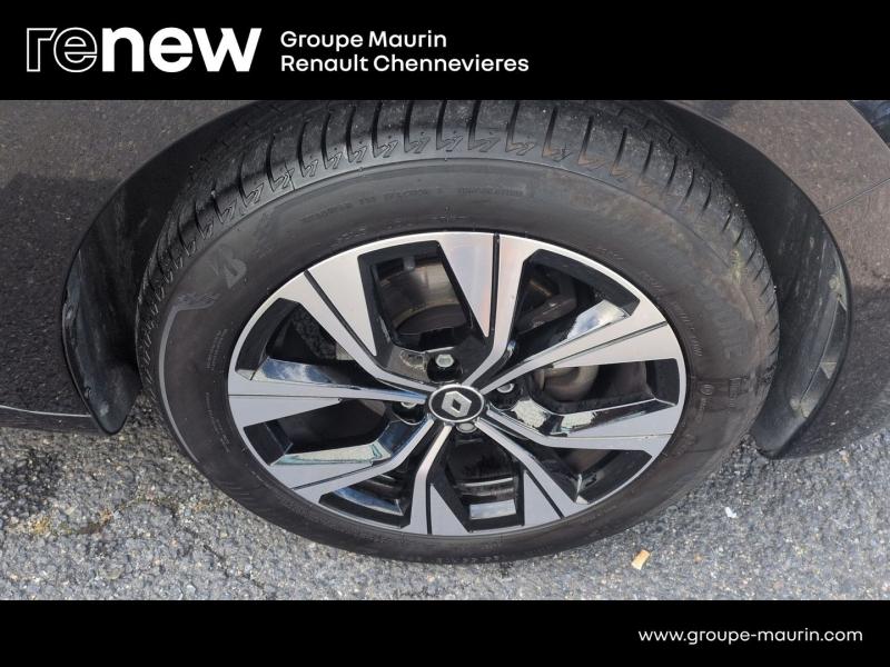 RENAULT Clio 1.0 TCe 90ch Evolution - Photo 10
