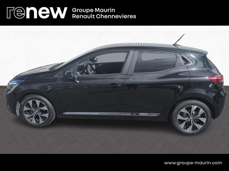 RENAULT Clio 1.0 TCe 90ch Evolution - Photo 33