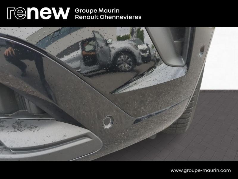 RENAULT Austral 1.2 E-Tech full hybrid 200ch Techno - Photo 29