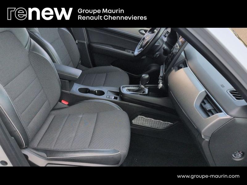 RENAULT Arkana 1.6 E-Tech 145ch Intens -21B - Photo 15