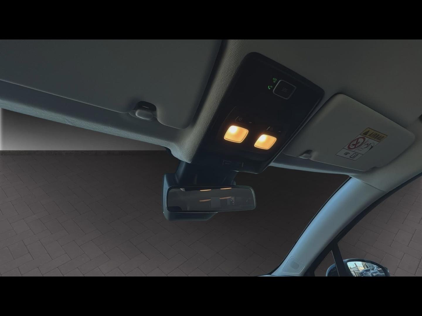 RENAULT Clio 1.6 E-Tech 145ch full hybrid Evolution - 25b - Photo 6