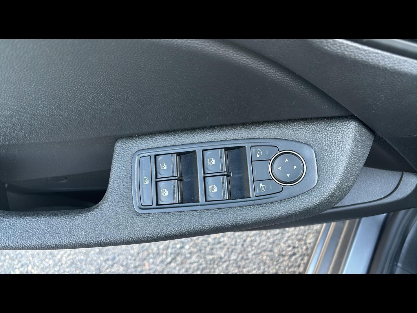 RENAULT Clio 1.6 E-Tech 145ch full hybrid Evolution - 25b - Photo 35