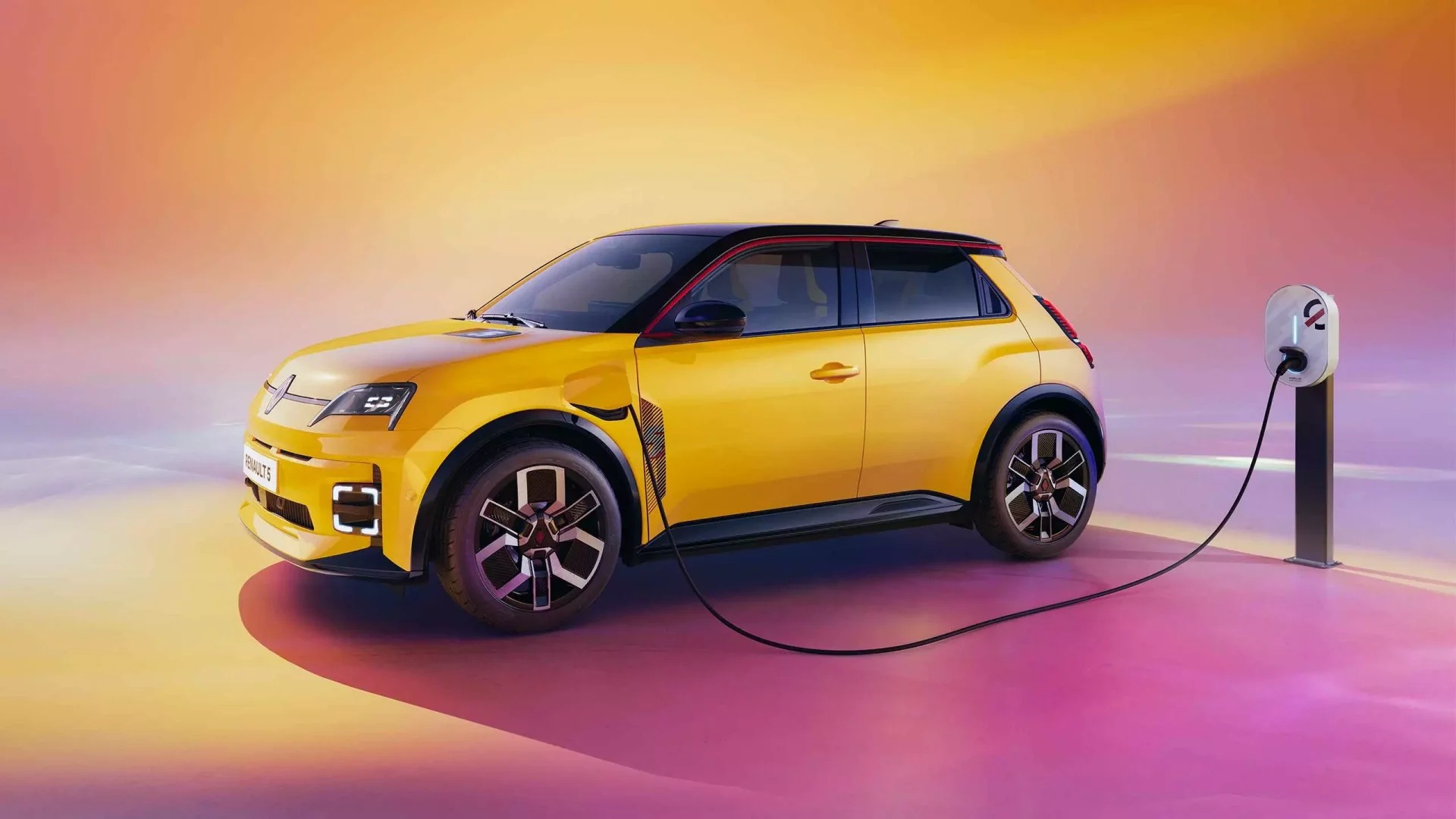 Quels sont les avantages de la reprise pour l’achat d’une Renault électrique ?