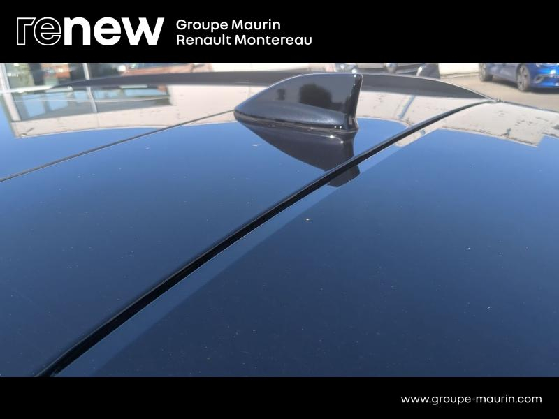 RENAULT Austral d’occasion à vendre à VARENNES SUR SEINE chez DPL - AUTOMOBILES (Photo 18)