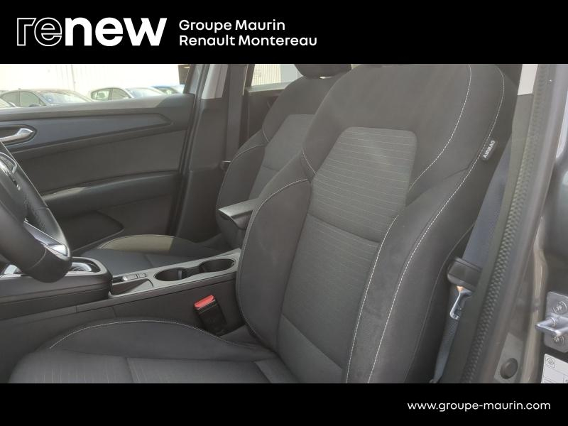 RENAULT Arkana d’occasion à vendre à VARENNES SUR SEINE chez DPL - AUTOMOBILES (Photo 10)