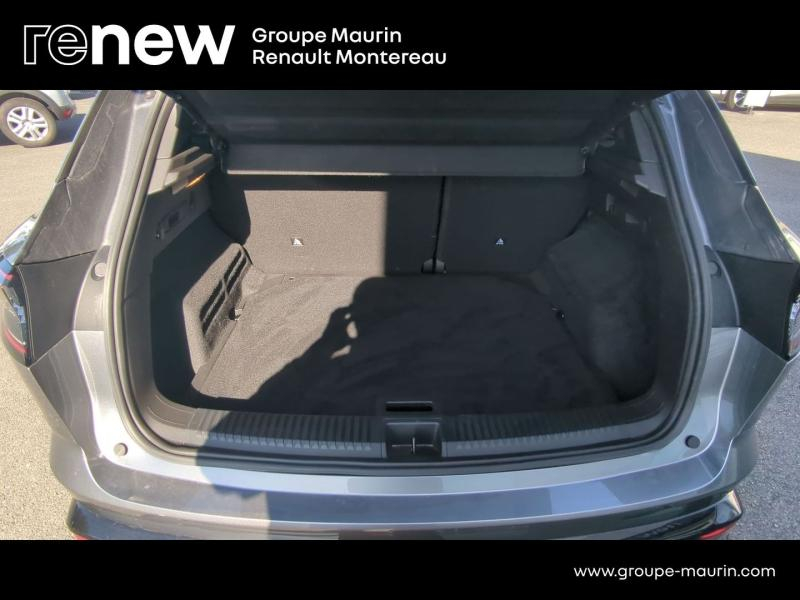 RENAULT Austral d’occasion à vendre à VARENNES SUR SEINE chez DPL - AUTOMOBILES (Photo 13)