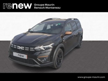 DACIA Jogger d’occasion à vendre à VARENNES SUR SEINE