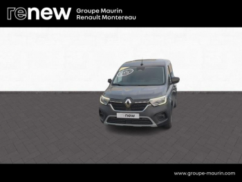 RENAULT Kangoo Van d’occasion à vendre à VARENNES SUR SEINE