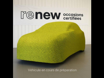 RENAULT Austral 1.2 E-Tech full hybrid 200ch Techno esprit Alpine - 23 61515 km à vendre RENAULT Austral 1.2 E-Tech full hybrid 200ch Techno esprit Alpine - 23 61515 km à vendre
