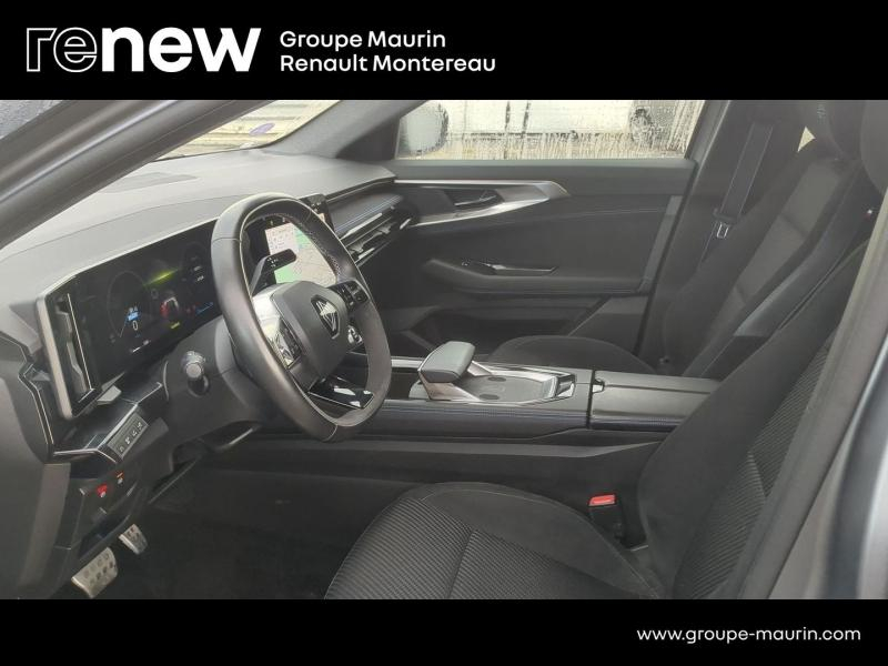 RENAULT Austral d’occasion à vendre à VARENNES SUR SEINE chez DPL - AUTOMOBILES (Photo 10)