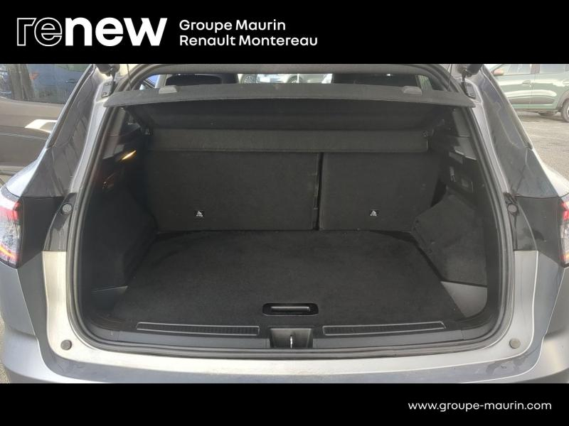 RENAULT Austral d’occasion à vendre à VARENNES SUR SEINE chez DPL - AUTOMOBILES (Photo 12)