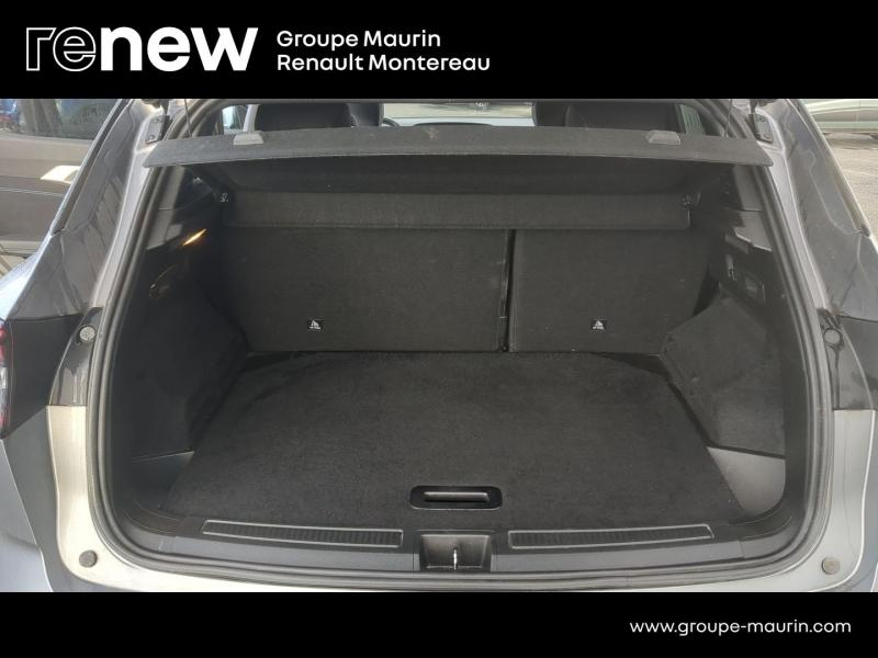 RENAULT Austral d’occasion à vendre à VARENNES SUR SEINE chez DPL - AUTOMOBILES (Photo 13)