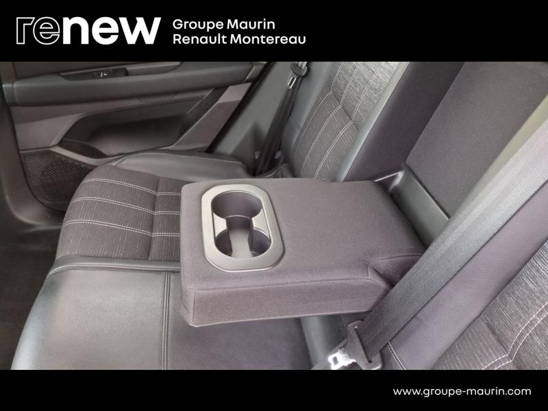 RENAULT Austral d’occasion à vendre à VARENNES SUR SEINE chez DPL - AUTOMOBILES (Photo 20)