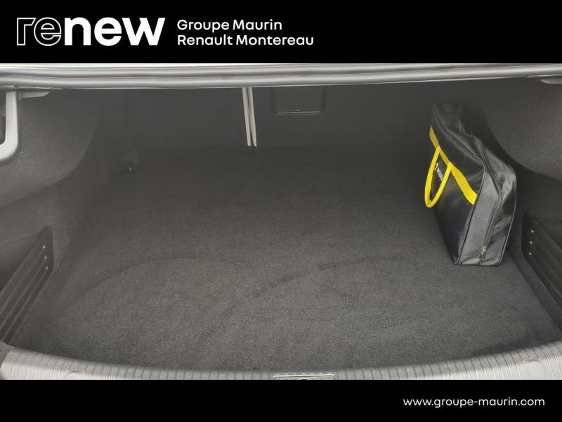 RENAULT Talisman d’occasion à vendre à VARENNES SUR SEINE chez DPL - AUTOMOBILES (Photo 13)