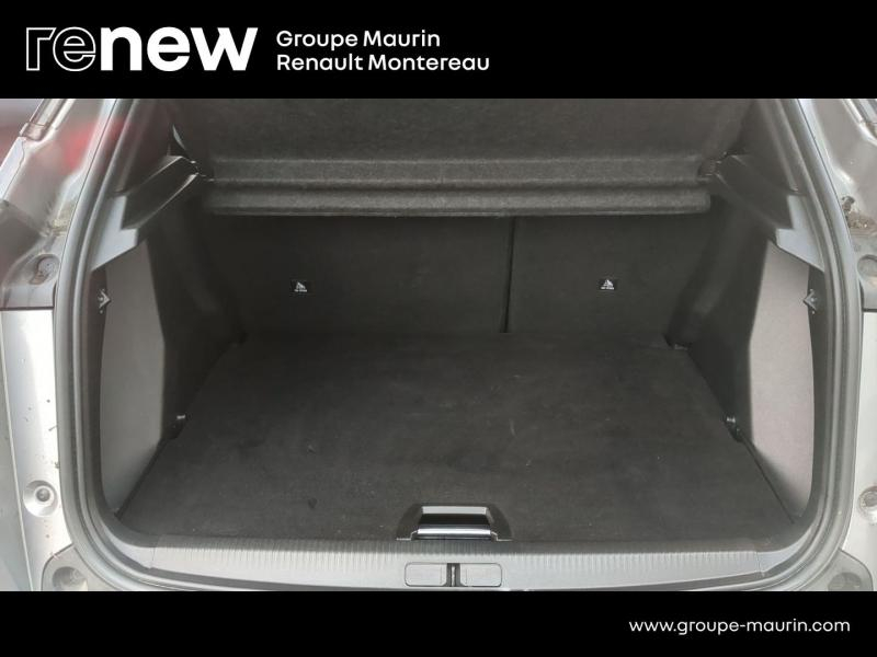 PEUGEOT 2008 d’occasion à vendre à VARENNES SUR SEINE chez DPL - AUTOMOBILES (Photo 13)