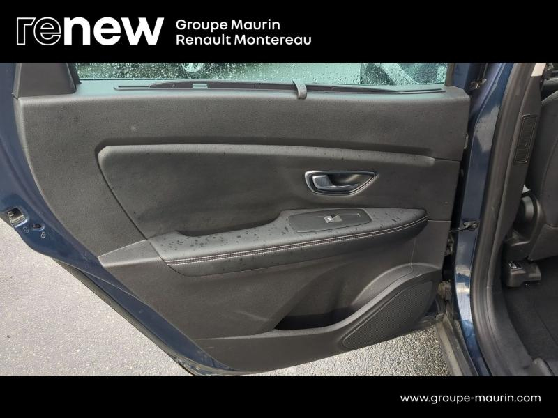 RENAULT Grand Scenic d’occasion à vendre à VARENNES SUR SEINE chez DPL - AUTOMOBILES (Photo 20)