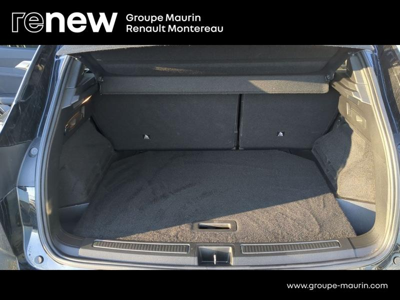 RENAULT Austral d’occasion à vendre à VARENNES SUR SEINE chez DPL - AUTOMOBILES (Photo 13)