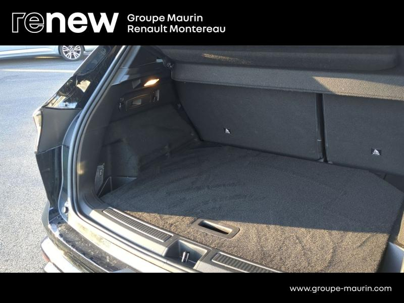 RENAULT Austral d’occasion à vendre à VARENNES SUR SEINE chez DPL - AUTOMOBILES (Photo 14)