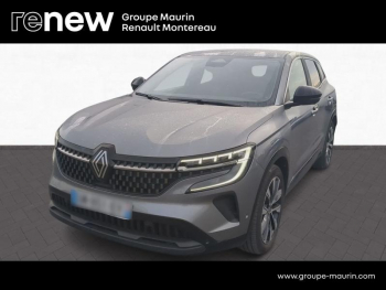 RENAULT Austral 1.2 E-Tech full hybrid 200ch Techno esprit Alpine 42398 km à vendre