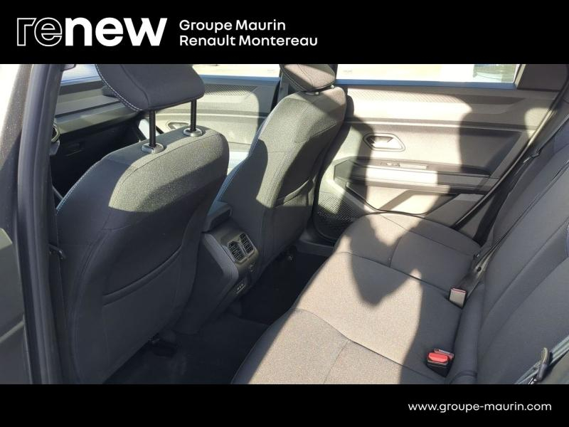 DACIA  d’occasion à vendre à VARENNES SUR SEINE chez DPL - AUTOMOBILES (Photo 12)