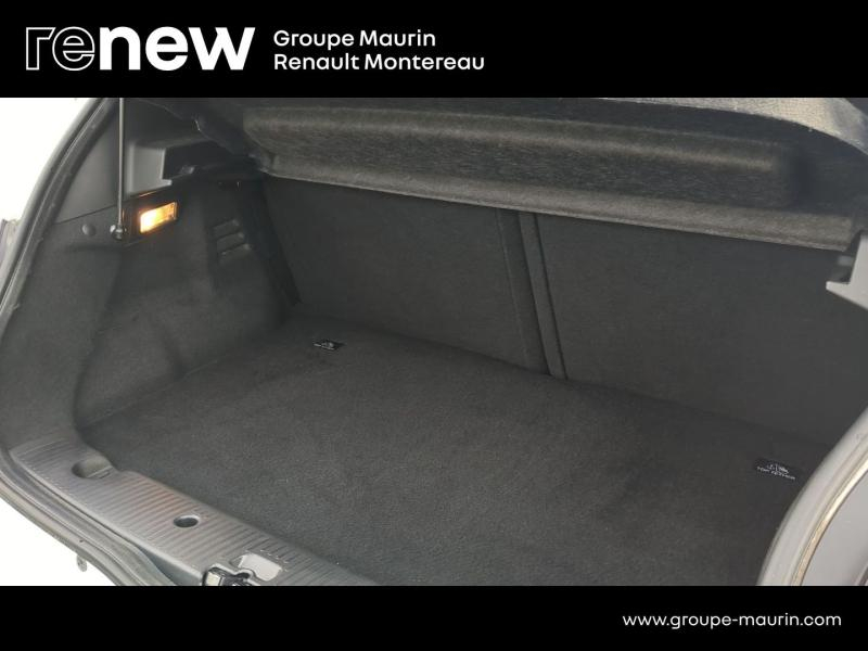 RENAULT Twingo d’occasion à vendre à VARENNES SUR SEINE chez DPL - AUTOMOBILES (Photo 14)