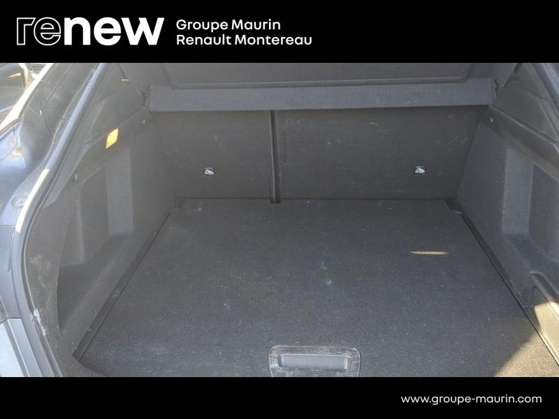 RENAULT Arkana d’occasion à vendre à VARENNES SUR SEINE chez DPL - AUTOMOBILES (Photo 12)