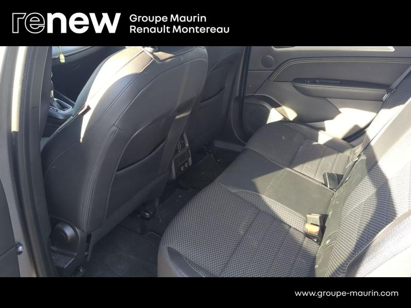 RENAULT Arkana d’occasion à vendre à VARENNES SUR SEINE chez DPL - AUTOMOBILES (Photo 14)