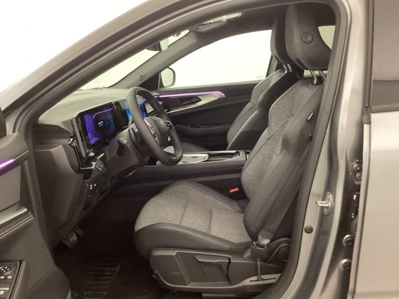 RENAULT Austral d’occasion à vendre à VARENNES SUR SEINE chez DPL - AUTOMOBILES (Photo 9)