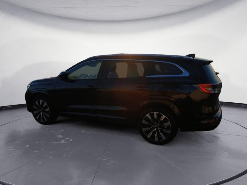 RENAULT Espace d’occasion à vendre à VARENNES SUR SEINE chez DPL - AUTOMOBILES (Photo 3)