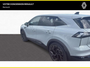 RENAULT  d’occasion à vendre à VARENNES SUR SEINE